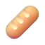 Image of a baguette