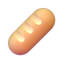 Image of a baguette